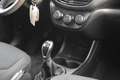 Opel Karl 1.0 Rocks Online Edition met Carplay/Airco/PDC/Lmv Blauw - thumbnail 16
