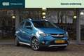 Opel Karl 1.0 Rocks Online Edition met Carplay/Airco/PDC/Lmv Blauw - thumbnail 4