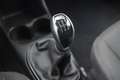 Opel Karl 1.0 Rocks Online Edition met Carplay/Airco/PDC/Lmv Blauw - thumbnail 27