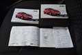 Opel Karl 1.0 Rocks Online Edition met Carplay/Airco/PDC/Lmv Blauw - thumbnail 7
