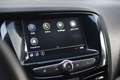 Opel Karl 1.0 Rocks Online Edition met Carplay/Airco/PDC/Lmv Blauw - thumbnail 17