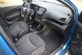 Opel Karl 1.0 Rocks Online Edition met Carplay/Airco/PDC/Lmv Blauw - thumbnail 10