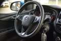 Opel Karl 1.0 Rocks Online Edition met Carplay/Airco/PDC/Lmv Blauw - thumbnail 13