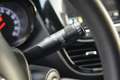 Opel Karl 1.0 Rocks Online Edition met Carplay/Airco/PDC/Lmv Blauw - thumbnail 30