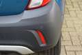 Opel Karl 1.0 Rocks Online Edition met Carplay/Airco/PDC/Lmv Blauw - thumbnail 32