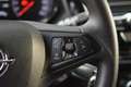 Opel Karl 1.0 Rocks Online Edition met Carplay/Airco/PDC/Lmv Blauw - thumbnail 28