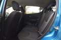 Opel Karl 1.0 Rocks Online Edition met Carplay/Airco/PDC/Lmv Blauw - thumbnail 12