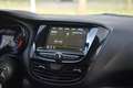 Opel Karl 1.0 Rocks Online Edition met Carplay/Airco/PDC/Lmv Blauw - thumbnail 15