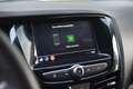 Opel Karl 1.0 Rocks Online Edition met Carplay/Airco/PDC/Lmv Blauw - thumbnail 18