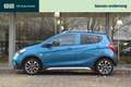 Opel Karl 1.0 Rocks Online Edition met Carplay/Airco/PDC/Lmv Blauw - thumbnail 33