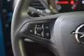 Opel Karl 1.0 Rocks Online Edition met Carplay/Airco/PDC/Lmv Blauw - thumbnail 27