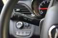 Opel Karl 1.0 Rocks Online Edition met Carplay/Airco/PDC/Lmv Blauw - thumbnail 30