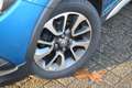 Opel Karl 1.0 Rocks Online Edition met Carplay/Airco/PDC/Lmv Blauw - thumbnail 6