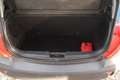 Opel Karl 1.0 Rocks Online Edition met Carplay/Airco/PDC/Lmv Blauw - thumbnail 22
