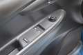 Opel Karl 1.0 Rocks Online Edition met Carplay/Airco/PDC/Lmv Blauw - thumbnail 23