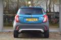 Opel Karl 1.0 Rocks Online Edition met Carplay/Airco/PDC/Lmv Blauw - thumbnail 21