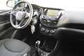 Opel Karl 1.0 Rocks Online Edition met Carplay/Airco/PDC/Lmv Blauw - thumbnail 13