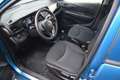 Opel Karl 1.0 Rocks Online Edition met Carplay/Airco/PDC/Lmv Blauw - thumbnail 9