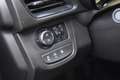 Opel Karl 1.0 Rocks Online Edition met Carplay/Airco/PDC/Lmv Blauw - thumbnail 25