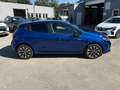 Mitsubishi Colt 1,6 HEV Invite Aut. YUKI Blau - thumbnail 2