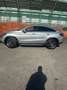 Mercedes-Benz GLE 350 Coupe d Premium Plus 4matic AMG Tetto PedaneFull Argento - thumbnail 2