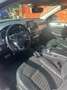 Mercedes-Benz GLE 350 Coupe d Premium Plus 4matic AMG Tetto PedaneFull Argento - thumbnail 3
