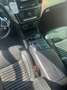 Mercedes-Benz GLE 350 Coupe d Premium Plus 4matic AMG Tetto PedaneFull Argento - thumbnail 4