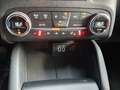 Ford Kuga ST-Line Aut/Panorama/Kamera/AHK Weiß - thumbnail 14