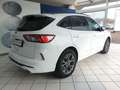Ford Kuga ST-Line Aut/Panorama/Kamera/AHK Weiß - thumbnail 7