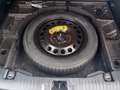 Ford Kuga ST-Line Aut/Panorama/Kamera/AHK Weiß - thumbnail 25