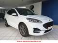 Ford Kuga ST-Line Aut/Panorama/Kamera/AHK Weiß - thumbnail 1