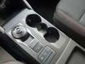 Ford Kuga ST-Line Aut/Panorama/Kamera/AHK Weiß - thumbnail 16