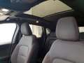 Ford Kuga ST-Line Aut/Panorama/Kamera/AHK Weiß - thumbnail 10