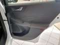 Ford Kuga ST-Line Aut/Panorama/Kamera/AHK Weiß - thumbnail 24