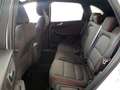Ford Kuga ST-Line Aut/Panorama/Kamera/AHK Weiß - thumbnail 20