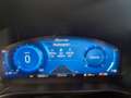 Ford Kuga ST-Line Aut/Panorama/Kamera/AHK Weiß - thumbnail 12