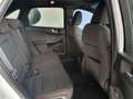Ford Kuga ST-Line Aut/Panorama/Kamera/AHK Weiß - thumbnail 19