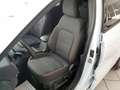 Ford Kuga ST-Line Aut/Panorama/Kamera/AHK Weiß - thumbnail 18