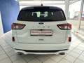 Ford Kuga ST-Line Aut/Panorama/Kamera/AHK Weiß - thumbnail 8