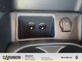 SEAT Ibiza Ibiza 1.2 TSi Style Weiß - thumbnail 16