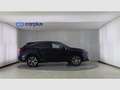 Lexus RX 450h Executive Azul - thumbnail 8
