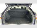 Lexus RX 450h Executive Azul - thumbnail 14