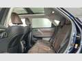 Lexus RX 450h Executive Azul - thumbnail 13