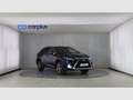 Lexus RX 450h Executive Azul - thumbnail 2
