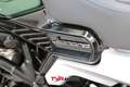Benelli Leoncino Leoncino 800 Trail (2022 - 25) - thumbnail 10