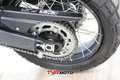 Benelli Leoncino Leoncino 800 Trail (2022 - 25) - thumbnail 11