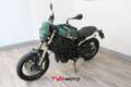 Benelli Leoncino Leoncino 800 Trail (2022 - 25) - thumbnail 4