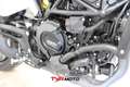Benelli Leoncino Leoncino 800 Trail (2022 - 25) - thumbnail 13