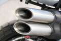 Benelli Leoncino Leoncino 800 Trail (2022 - 25) - thumbnail 14