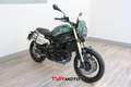 Benelli Leoncino Leoncino 800 Trail (2022 - 25) - thumbnail 1
